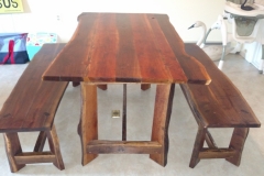 pic_table-2